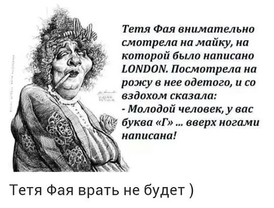 image (2).jpg