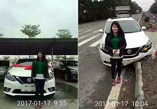 image (2)kmkmkmk.jpg