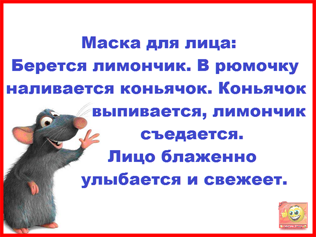 image (2).png