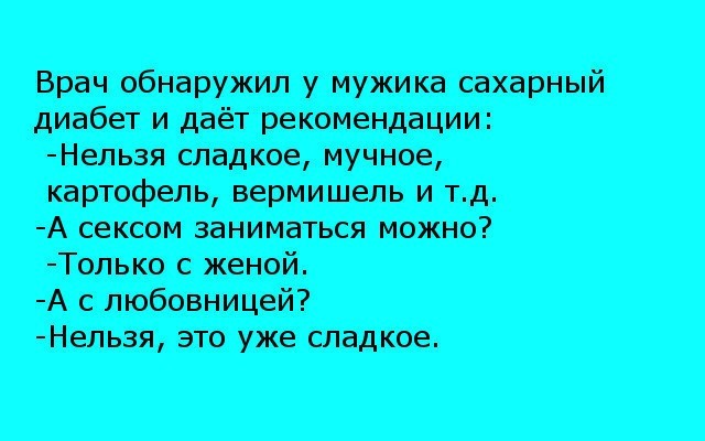 image (21).jpg