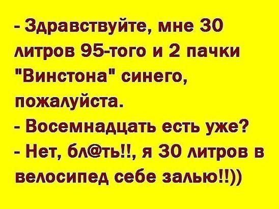 image (28).jpg