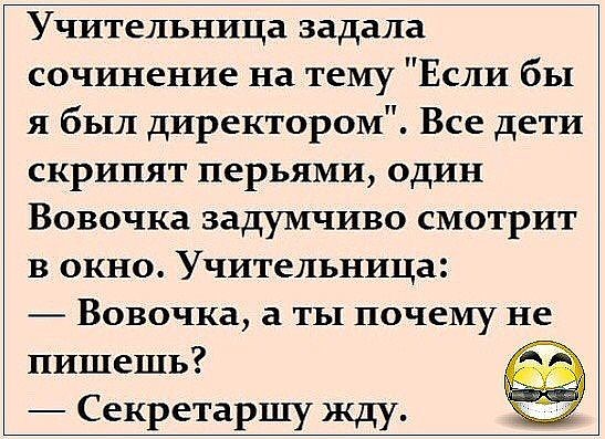 image (29).jpg