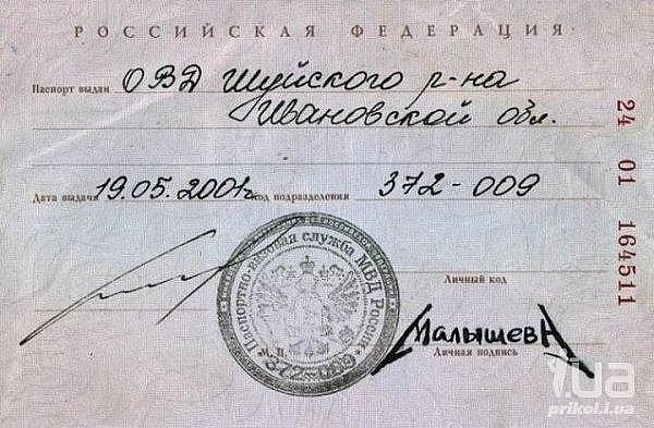 image (3).jpg