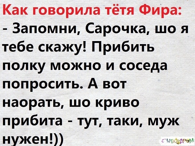 image (3).jpg