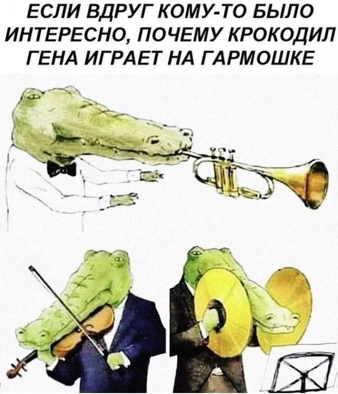 image (3).jpg