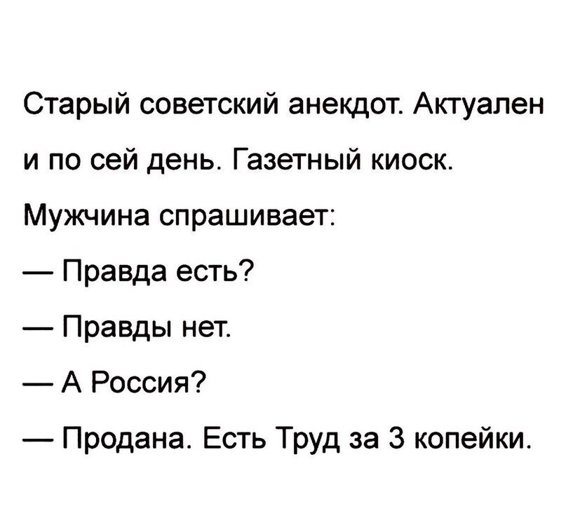 image (3).jpg