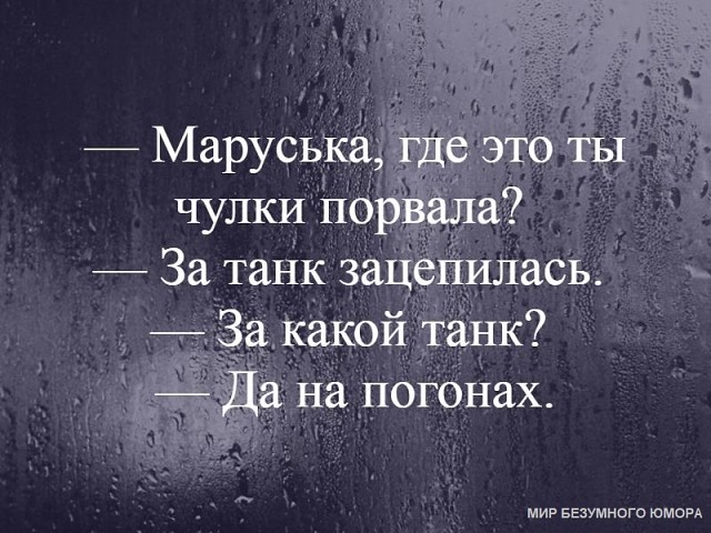 image (3).jpg