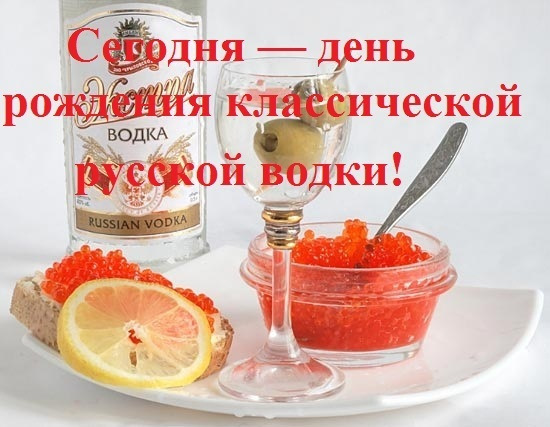 image (3).jpg