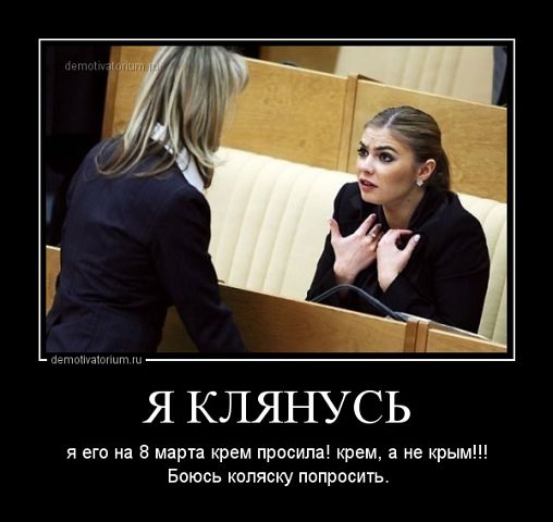 image (4).jpg