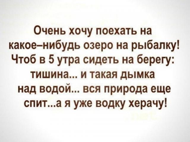 image (4).jpg