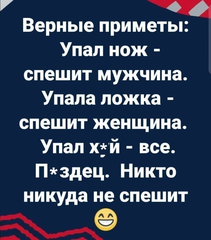image (4).jpg