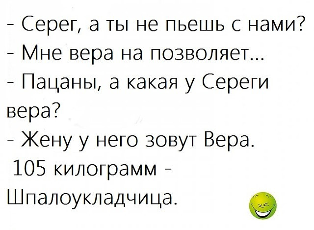 image (4).jpg