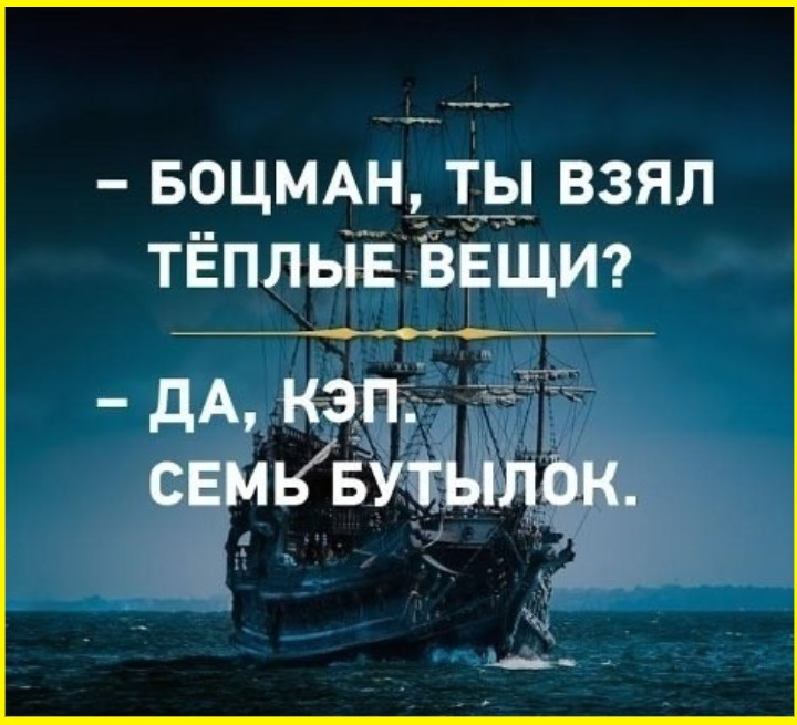 image (4105).png
