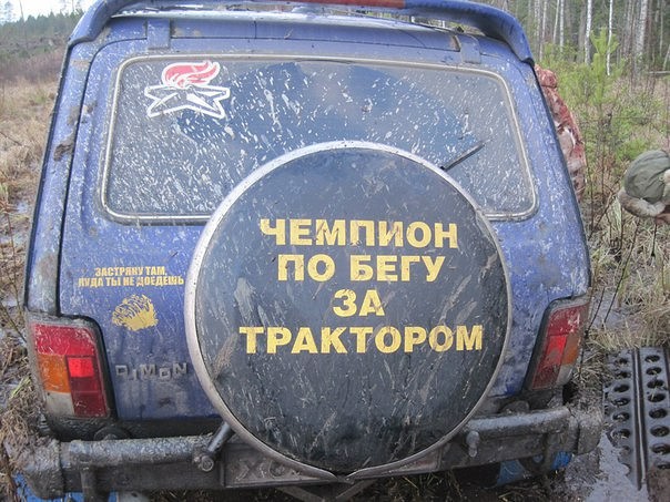 image-61.jpeg