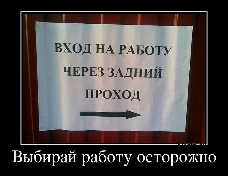 image (7).jpg