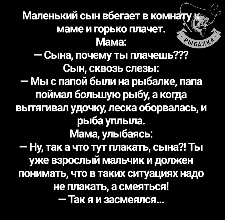 image (7).jpg