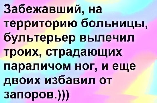 image (8).jpg