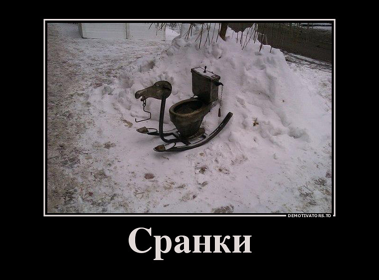 image (9).jpg