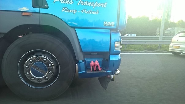 image.jpeg