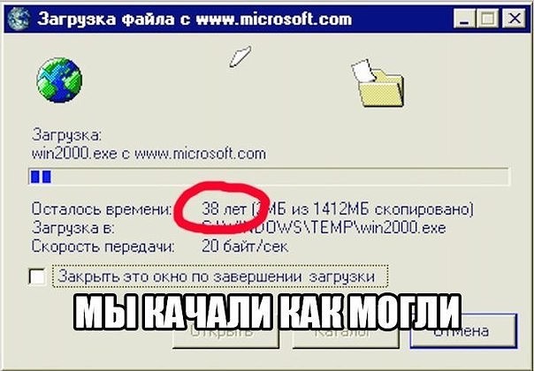 image.jpeg
