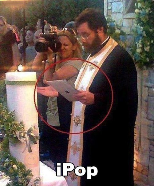 image.jpeg