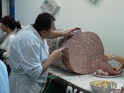image.jpg
