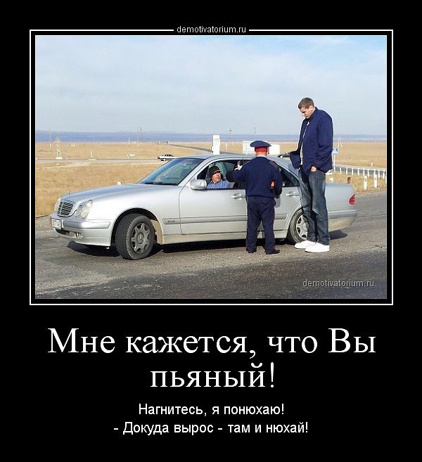 imagььe.jpg