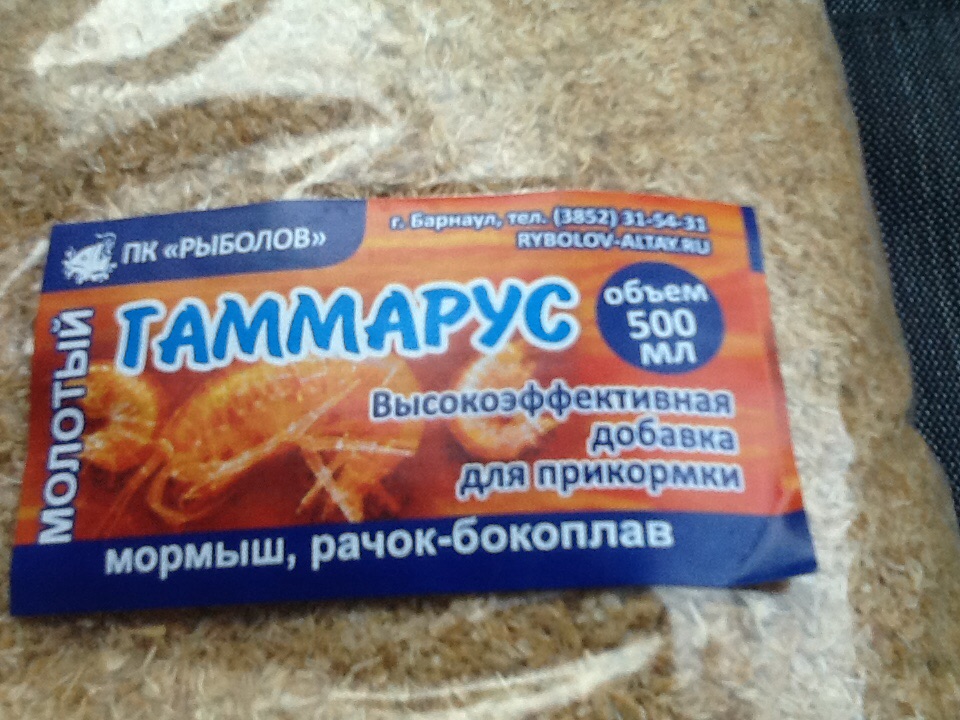 image.jpg