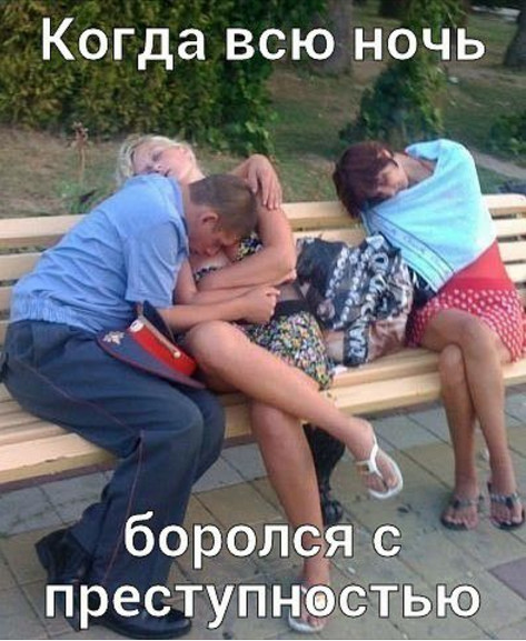 imaьge.jpg