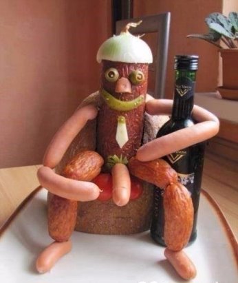 image.jpg