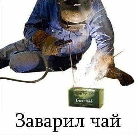 imageь.jpg