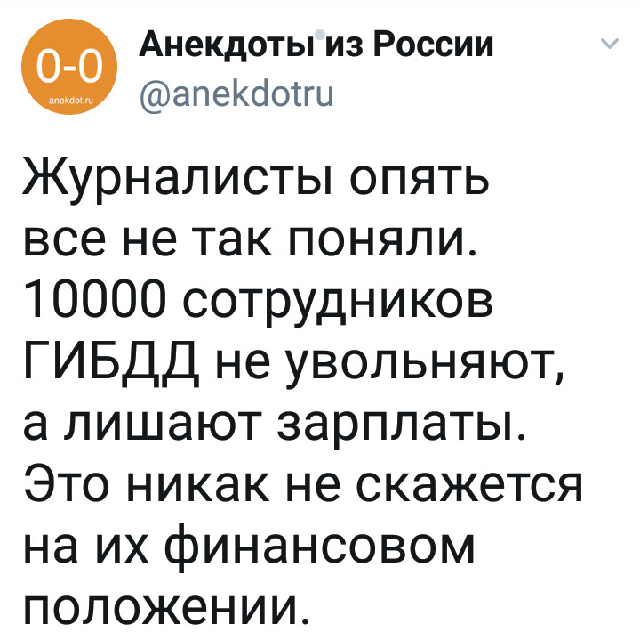 imagьe.jpg
