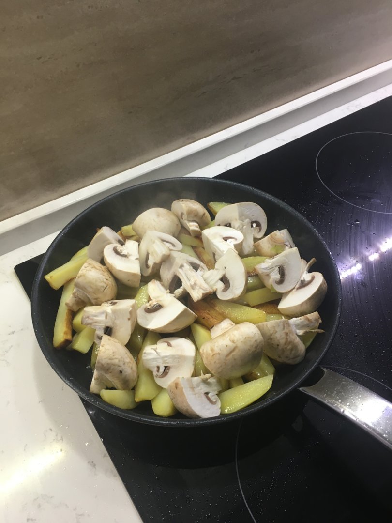 image.jpg