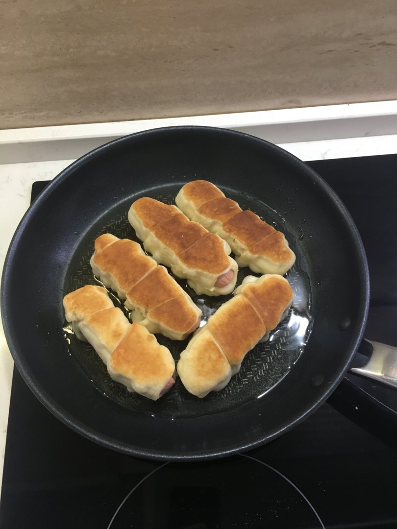 image.jpg