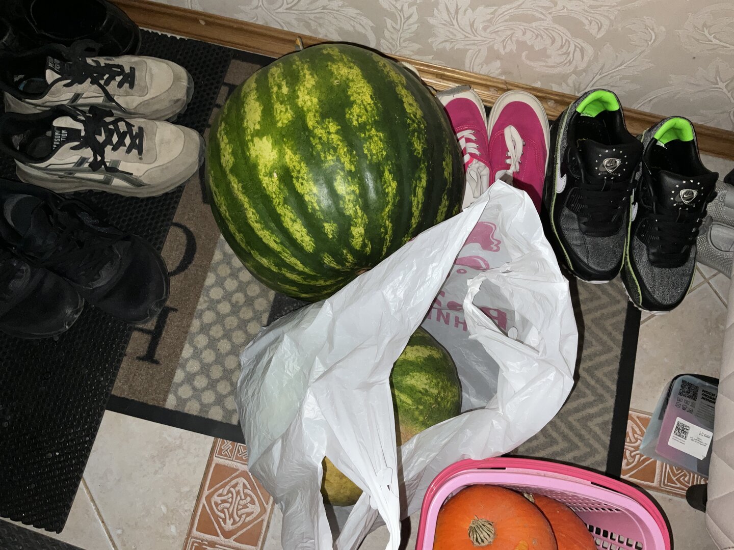 image.jpg