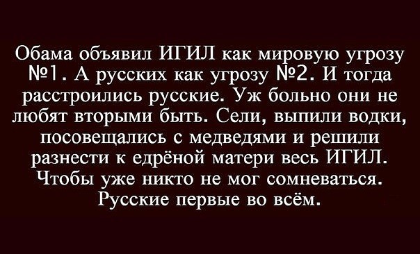 image0.jpg