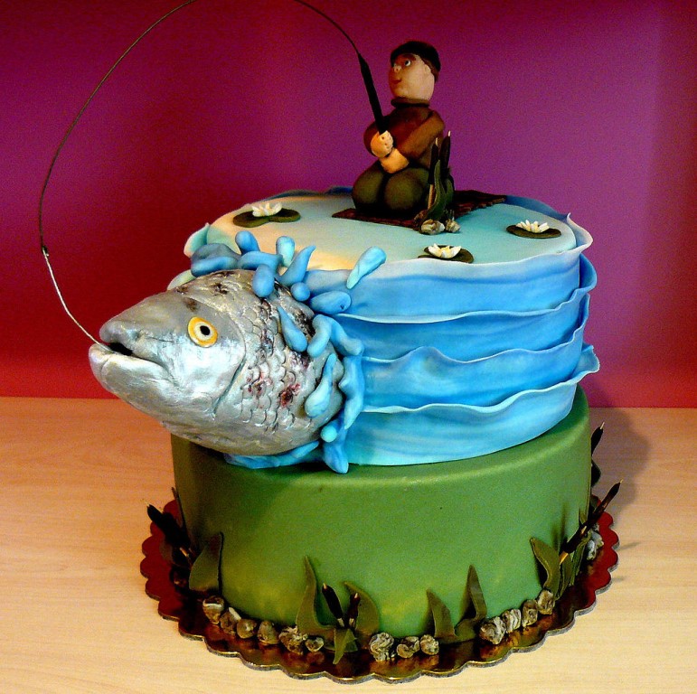 image000001.jpg