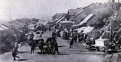 image001.jpg image001.jpg