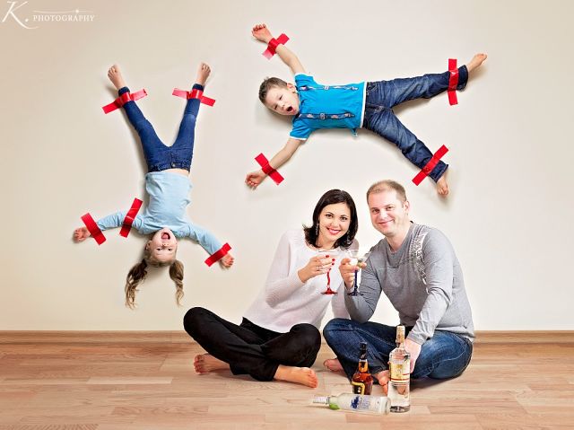 image0JLB53II.jpg