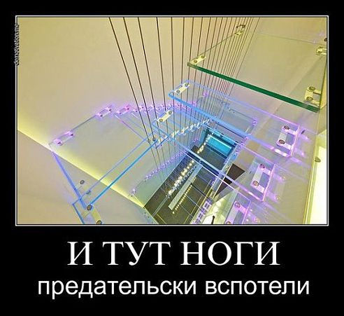 image2SVXH3GL.jpg