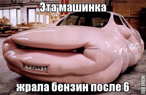 image4UPXRPD2.jpg