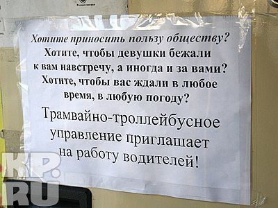image981GMQEJ.jpg