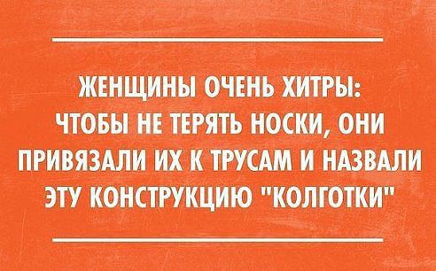imageА.jpg