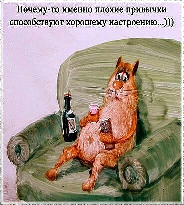 imageа.jpg