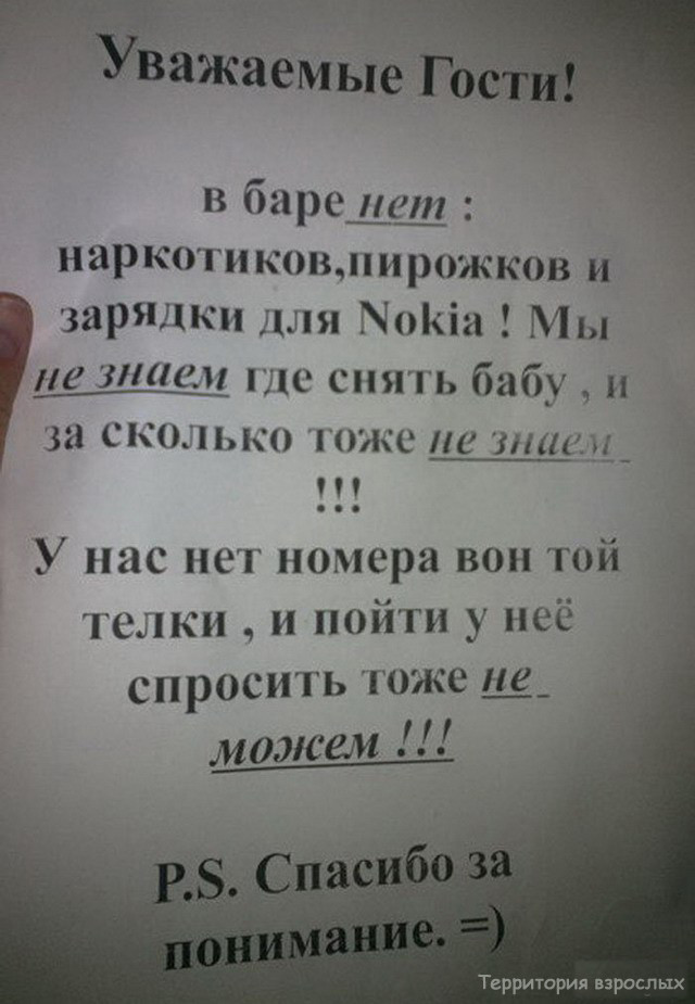imageаа.jpg