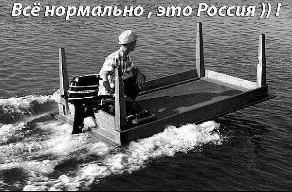 imageдлрпавы.jpeg