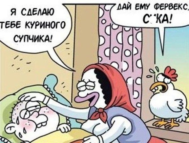 imagеe.jpg
