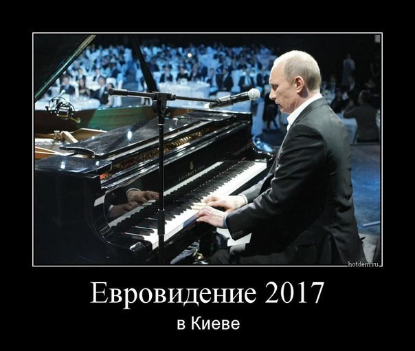 imageггогогогог.jpg