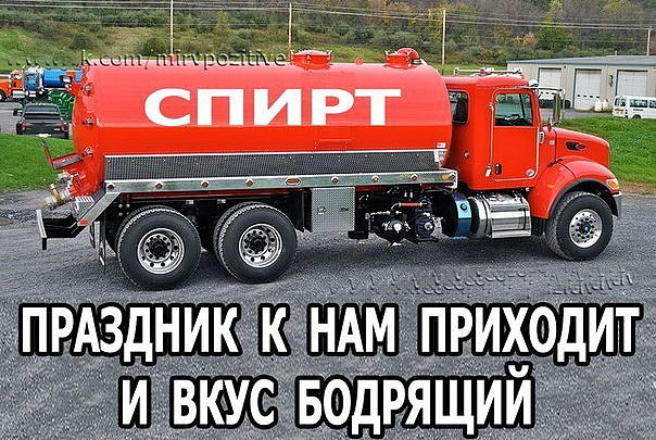 imageH04TKY05.jpg