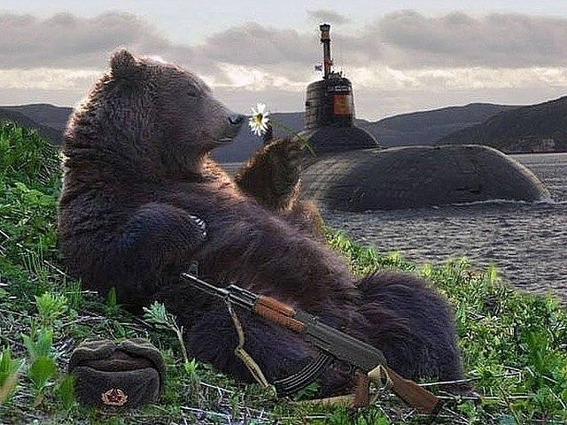 imageю.jpg